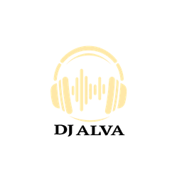 DJ ALVA